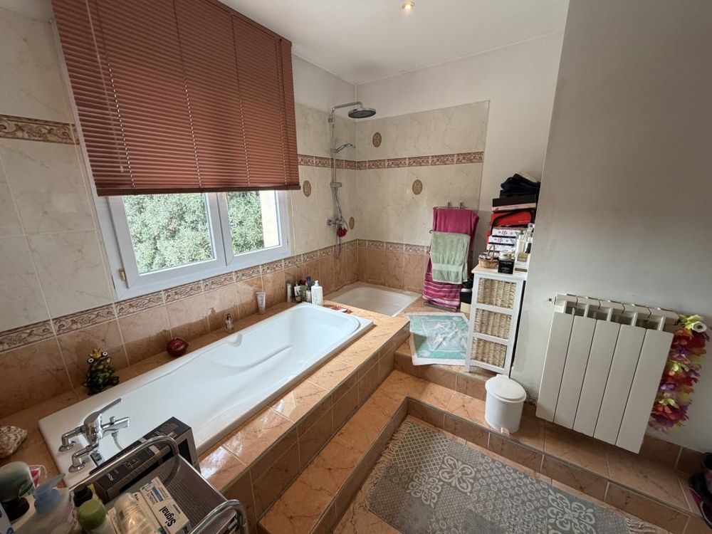 � vendre  Villa Puget-sur-Argens (83480)