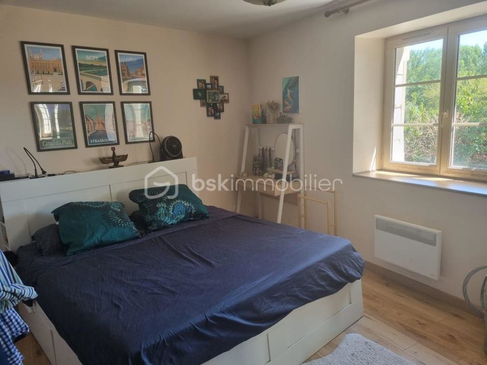 � vendre  Maison Agen (47000)