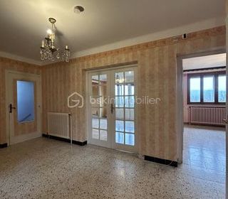  Maison � vendre 5 pi�ces 122 m�