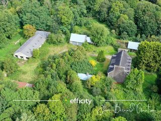  Propri�t�/ch�teau � vendre 10 pi�ces 360 m�