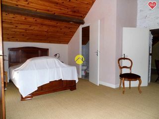  Maison � vendre 5 pi�ces 120 m�