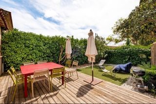  Maison � vendre 15 + pi�ces 390 m�