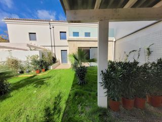  Maison � vendre 6 pi�ces 135 m�