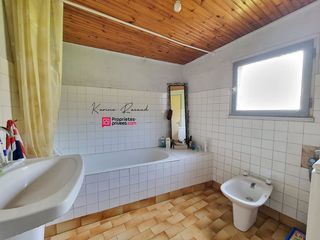  Maison � vendre 4 pi�ces 97 m�