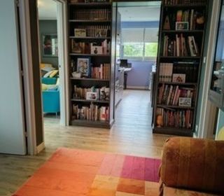  Appartement � vendre 4 pi�ces 86 m�