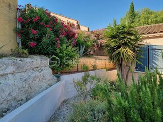  Villa � vendre 5 pi�ces 106 m�