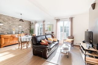  Maison � vendre 5 pi�ces 82 m�