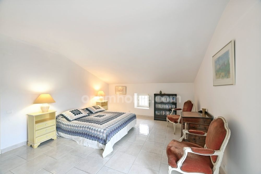 � vendre  Maison Vaison-la-Romaine (84110)