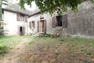  Maison � vendre 4 pi�ces 105 m�