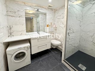  Appartement � vendre 1 pi�ce 29 m�