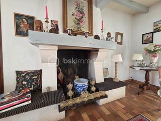  Maison � vendre 4 pi�ces 93 m�