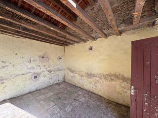  Parking / Garage � vendre 2 pi�ces 36 m�