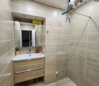  Maison � vendre 4 pi�ces 75 m�