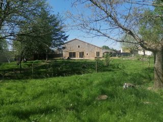  Maison � vendre 5 pi�ces 133 m�