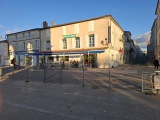  Immeuble � vendre 11 pi�ces 290 m�