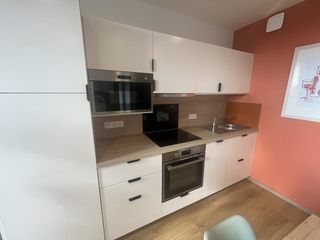  Appartement � louer 2 pi�ces 36 m�