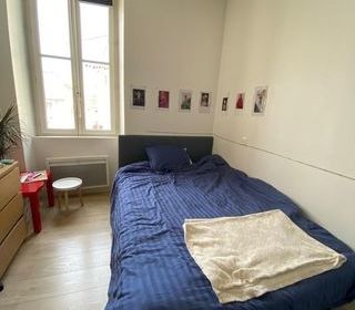  Immeuble � vendre 7 pi�ces 117 m�