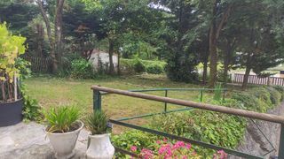  Maison � vendre 4 pi�ces 115 m�