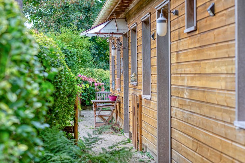 � vendre  Maison �tretat (76790)