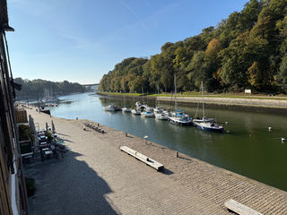  Appartement � vendre 3 pi�ces 66 m�