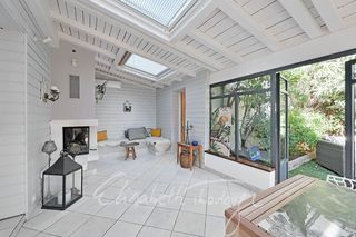  Maison � vendre 8 pi�ces 160 m�