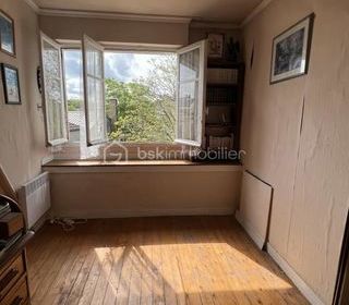  Maison � vendre 7 pi�ces 180 m�