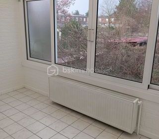  Maison � vendre 5 pi�ces 95 m�