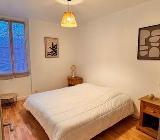  Appartement � louer 3 pi�ces 60 m�