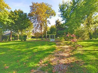  Propri�t�/ch�teau � vendre 6 pi�ces 225 m�