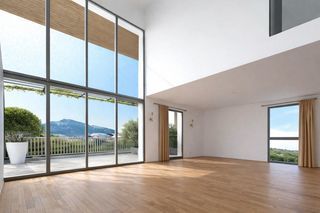  Appartement � vendre 4 pi�ces 110 m�