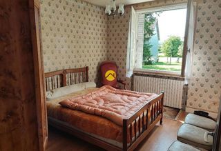  Maison � vendre 11 pi�ces 252 m�