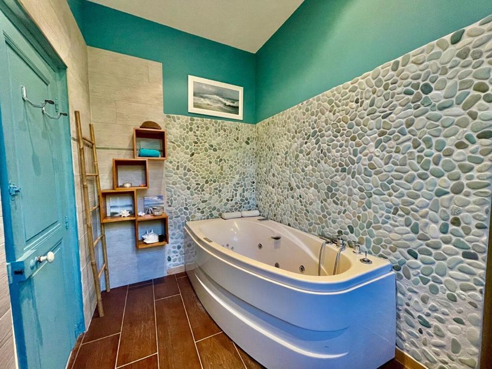 � vendre  Propri�t�/ch�teau Sichamps (58700)