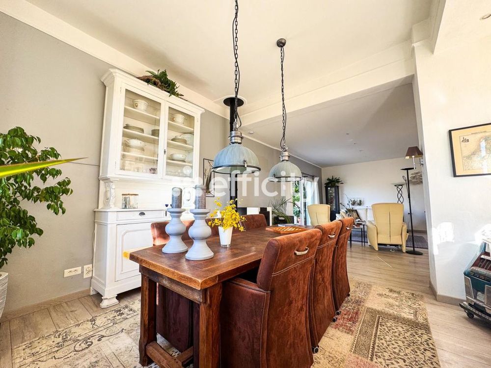 � vendre  Maison Lacanau Ocean (33680)