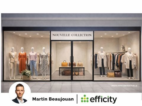 Locaux/Biens immobiliers 30000 74400 Chamonix mont blanc