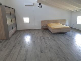  Villa � vendre 5 pi�ces 162 m�