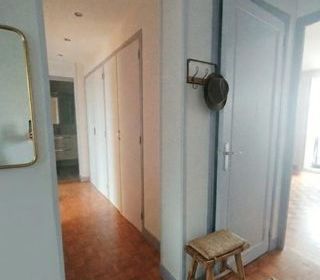  Appartement � vendre 3 pi�ces 68 m�