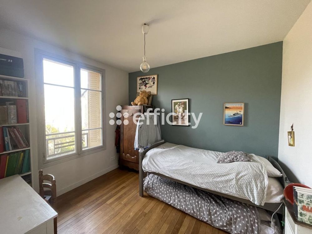 � vendre  Maison Versailles (78000)