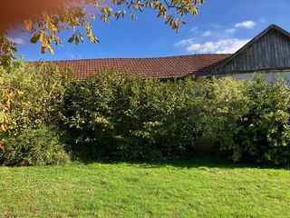  Maison � vendre 1 pi�ce 130 m�