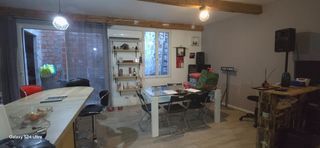  Maison � vendre 8 pi�ces 130 m�