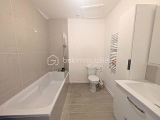  Duplex/triplex � vendre 3 pi�ces 58 m�