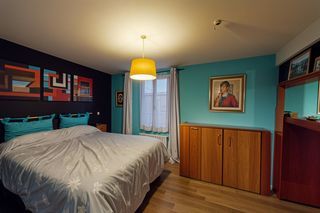  Maison � vendre 5 pi�ces 175 m�