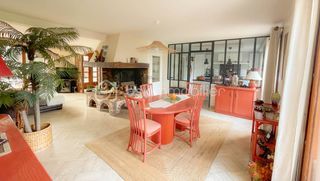  Maison � vendre 6 pi�ces 147 m�