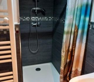  Appartement � louer 1 pi�ce 15 m�