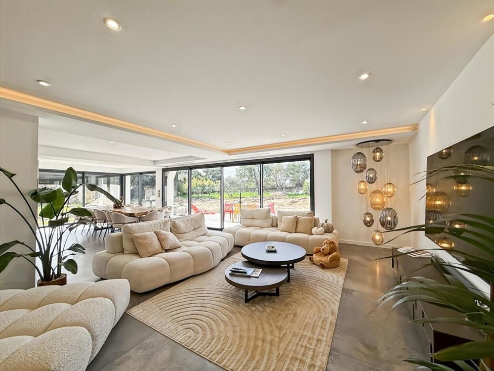 � vendre  Maison Saint-R�my-de-Provence (13210)