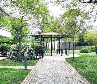  Appartement � vendre 2 pi�ces 50 m�