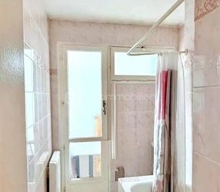  Appartement � vendre 3 pi�ces 68 m�