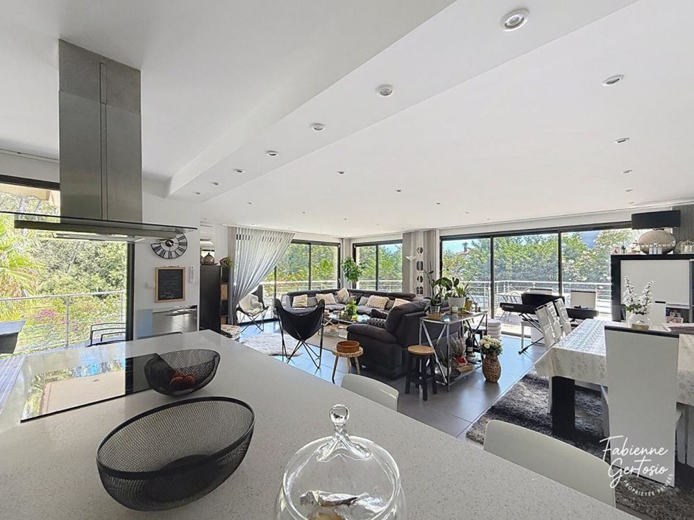 � vendre  Maison La Valette-du-Var (83160)