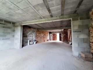  Maison � vendre 6 pi�ces 120 m�