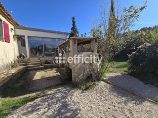  Maison � vendre 4 pi�ces 190 m�