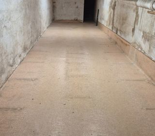  Maison � vendre 12 pi�ces 363 m�